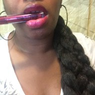 ShesGonnaMakeSounds ASMR