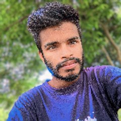 Mr. Piyash Official