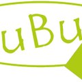 KuBuS - Zentrum für Kultur, Begegnung und Sport