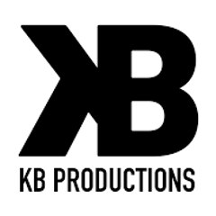 KB Production-Filma/Seriale Shqip