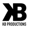 KB Production-Filma/Seriale Shqip