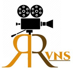R R FILM'S VNS