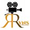 R R FILM'S VNS