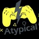 Atypical