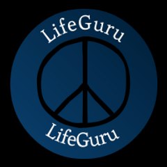 LifeGuru