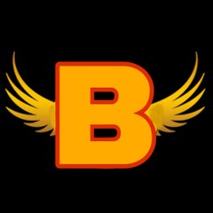 BhattiRj13