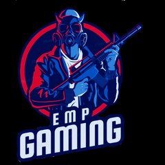 Emp gaming
