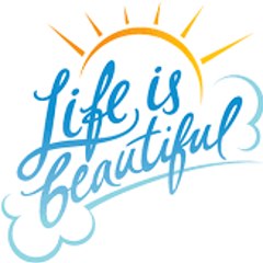 Vasanth Videos