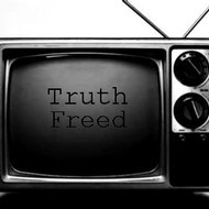 Truth Freed