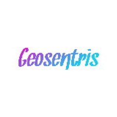 Geosentris Official