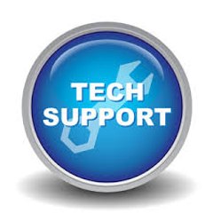 Technical Support