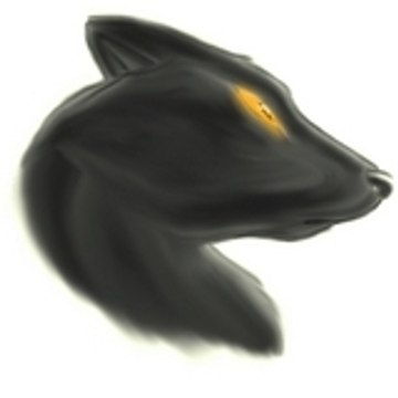 Ashern