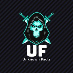 Unknown  Facts