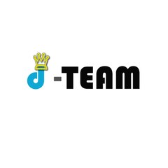d - TEAM STUDIO