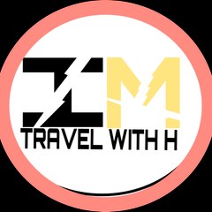 Travel With H
