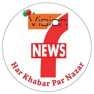 Vision News 7