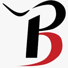 Phố Biển TV