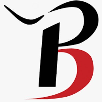 Phố Biển TV