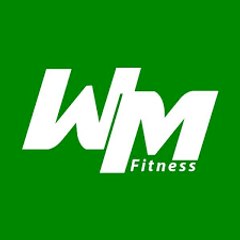 Wm Fitness Natural Health Beauty