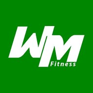 Wm Fitness Natural Health Beauty
