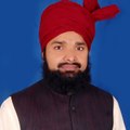 MISBAHI CHANNEL