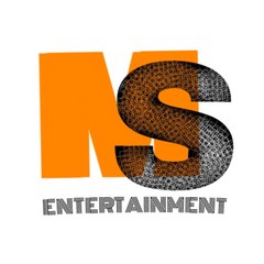 MS ENTERTAINMENT