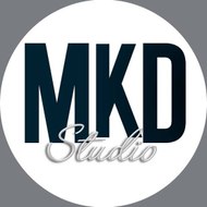 MKD STUDIO