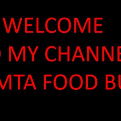 MAMTA FOOD BUZZ