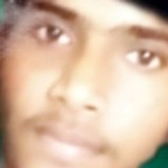 Ak akela
