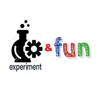 Sports & Entertainment with SRP- Experiment &Fun