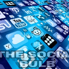 The Social Bulb