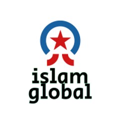 Islam Global