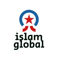 Islam Global
