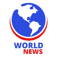 World News