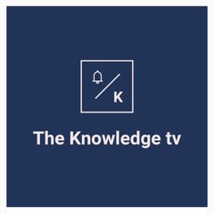 The Knowledge tv