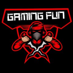 GAMING FUN