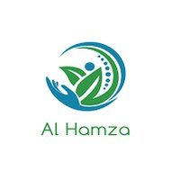 AL Hamza Network 2265