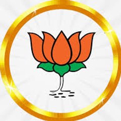 BJP Kerala