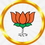 BJP Kerala