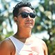 I Am Not  A Blogger