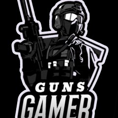 Guns Gamer