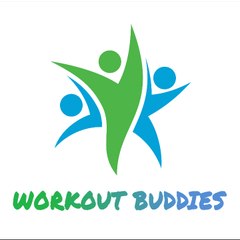 Workout buddies