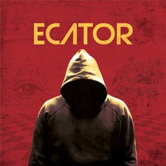 Ecator