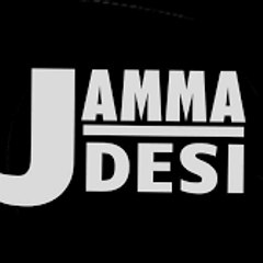 Jamma Desi