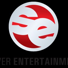 Silver ENtertainment