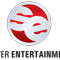 Silver ENtertainment