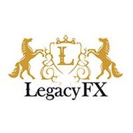 LegacyFx