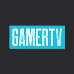 Gamertv2