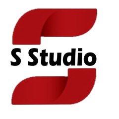 S Studio