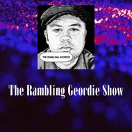 The Rambling Geordie